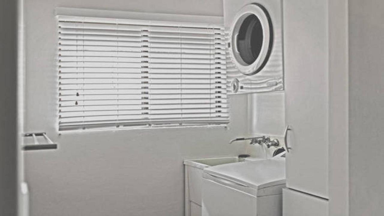 Tradewinds Apartments By Kingscliff Accommodation Eksteriør billede